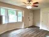 1755 Sonia Drive - Photo 10