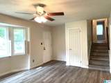 1755 Sonia Drive - Photo 11