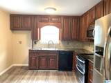 1755 Sonia Drive - Photo 13