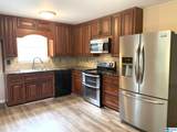 1755 Sonia Drive - Photo 14