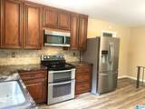 1755 Sonia Drive - Photo 15
