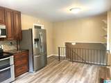 1755 Sonia Drive - Photo 16