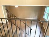 1755 Sonia Drive - Photo 17