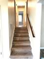 1755 Sonia Drive - Photo 18