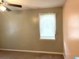 1755 Sonia Drive - Photo 19