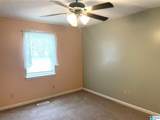 1755 Sonia Drive - Photo 20