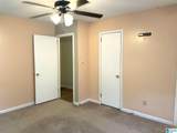 1755 Sonia Drive - Photo 21