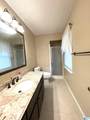 1755 Sonia Drive - Photo 22