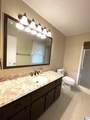 1755 Sonia Drive - Photo 23