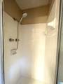 1755 Sonia Drive - Photo 24