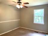 1755 Sonia Drive - Photo 25