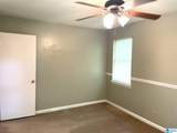 1755 Sonia Drive - Photo 26