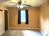 1755 Sonia Drive - Photo 27