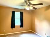 1755 Sonia Drive - Photo 28