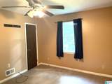 1755 Sonia Drive - Photo 29
