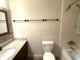 1755 Sonia Drive - Photo 31