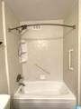 1755 Sonia Drive - Photo 32