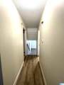 1755 Sonia Drive - Photo 33