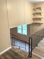 1755 Sonia Drive - Photo 34