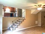 1755 Sonia Drive - Photo 35
