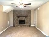 1755 Sonia Drive - Photo 36