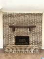 1755 Sonia Drive - Photo 37