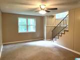 1755 Sonia Drive - Photo 38