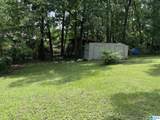 1755 Sonia Drive - Photo 5