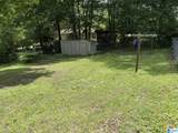 1755 Sonia Drive - Photo 6