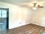 1755 Sonia Drive - Photo 7