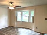 1755 Sonia Drive - Photo 9