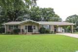 62 Briarwood Avenue - Photo 1