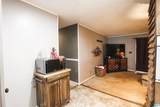 62 Briarwood Avenue - Photo 10