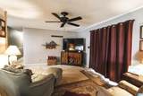 62 Briarwood Avenue - Photo 11