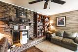 62 Briarwood Avenue - Photo 12