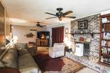 62 Briarwood Avenue - Photo 13