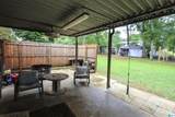62 Briarwood Avenue - Photo 14
