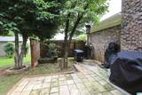 62 Briarwood Avenue - Photo 15