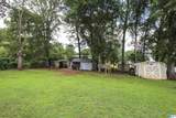62 Briarwood Avenue - Photo 16