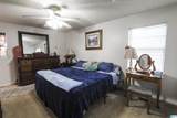 62 Briarwood Avenue - Photo 18