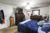 62 Briarwood Avenue - Photo 19