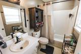 62 Briarwood Avenue - Photo 20