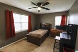 62 Briarwood Avenue - Photo 21