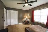 62 Briarwood Avenue - Photo 22