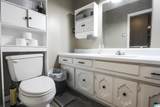 62 Briarwood Avenue - Photo 23