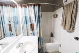 62 Briarwood Avenue - Photo 24