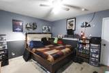 62 Briarwood Avenue - Photo 25