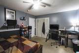 62 Briarwood Avenue - Photo 26