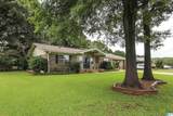62 Briarwood Avenue - Photo 27