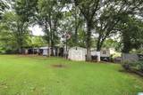 62 Briarwood Avenue - Photo 28